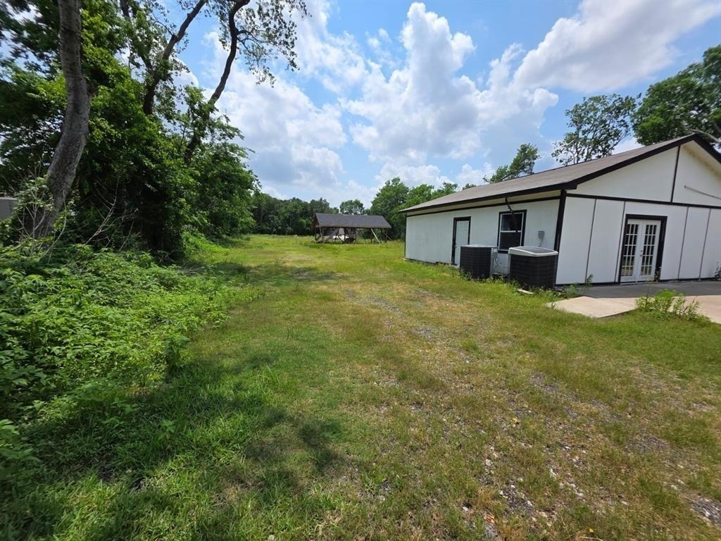 17619 Lewis Dr - Photo 8