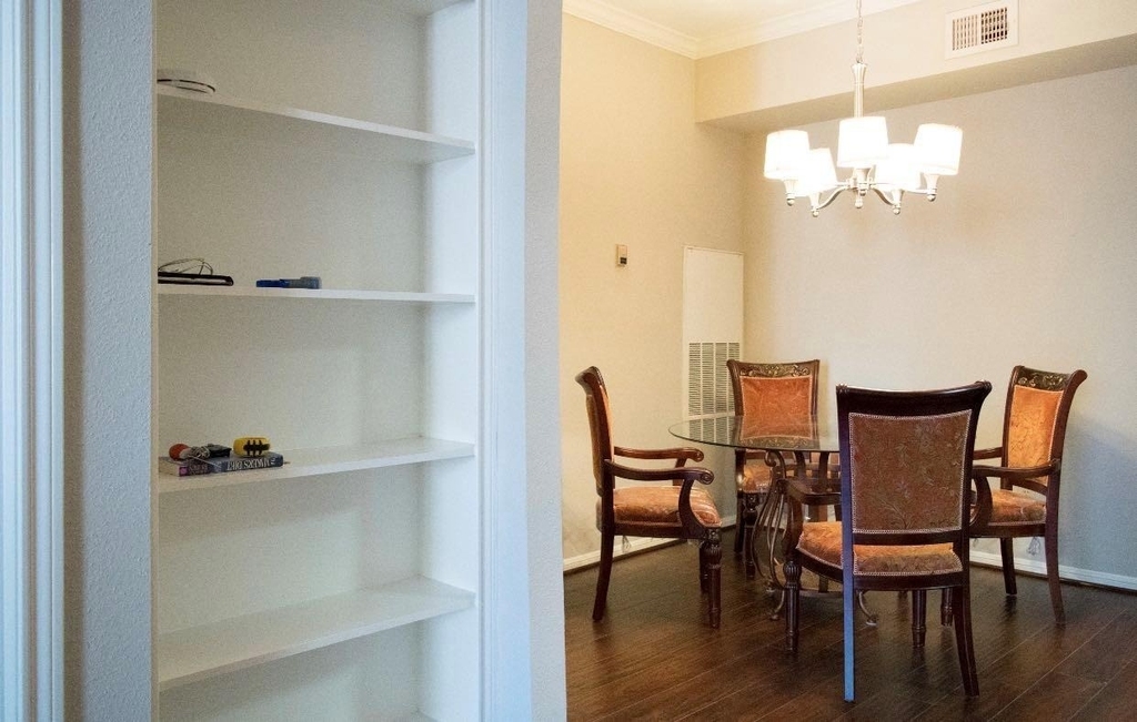 2255 Braeswood Park Drive - Photo 2