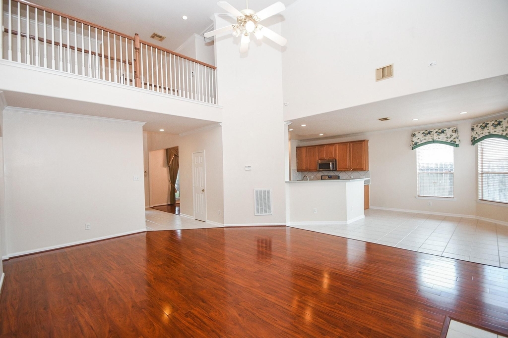 14234 Silver Glade Lane - Photo 5
