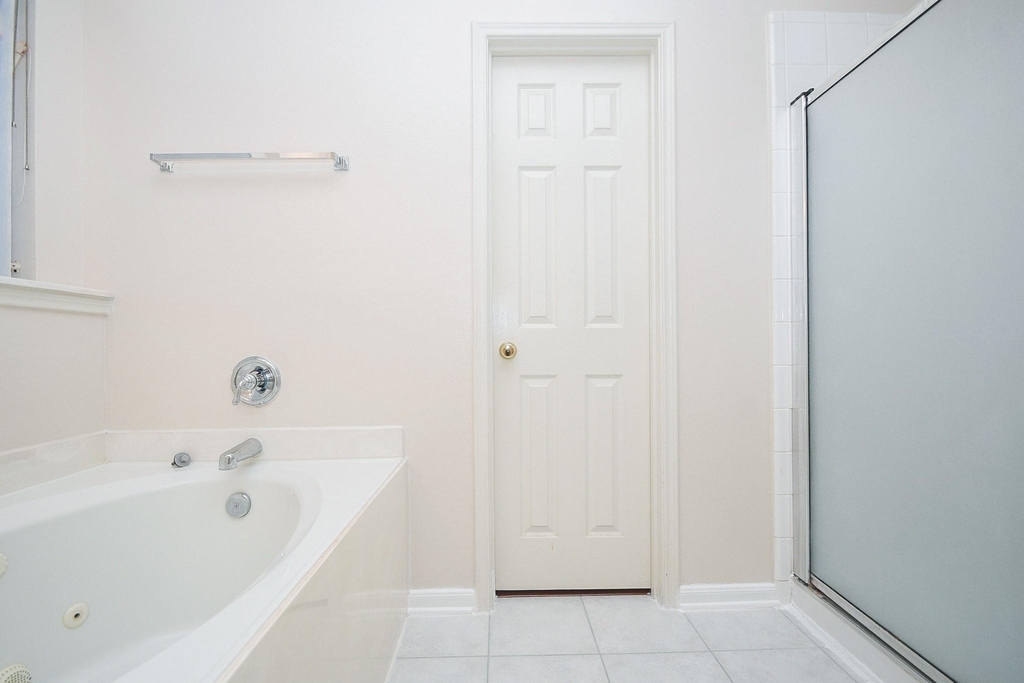 14234 Silver Glade Lane - Photo 10