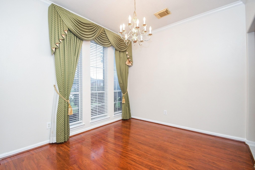 14234 Silver Glade Lane - Photo 2