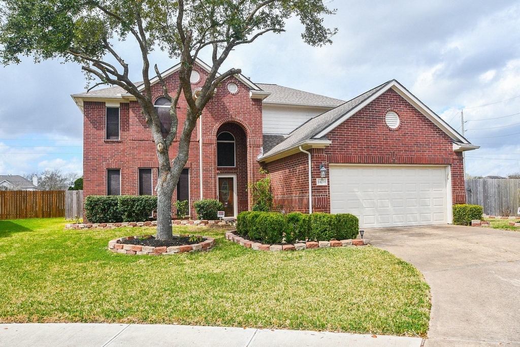14234 Silver Glade Lane - Photo 0
