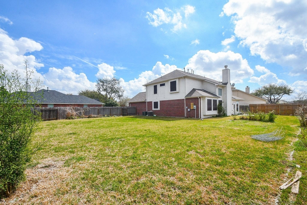 14234 Silver Glade Lane - Photo 19