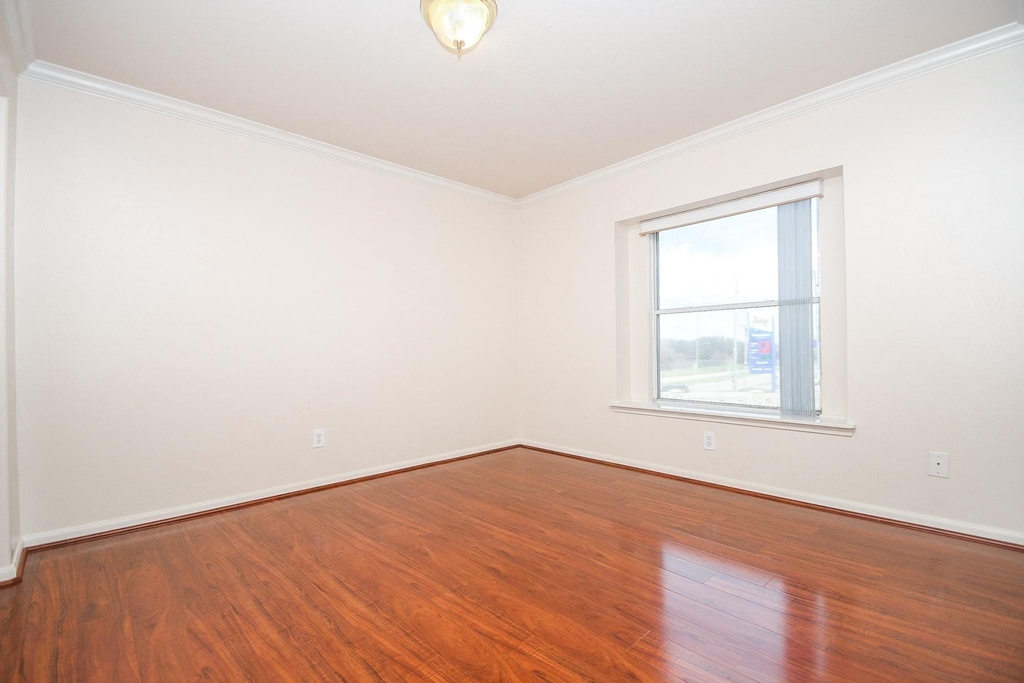14234 Silver Glade Lane - Photo 13