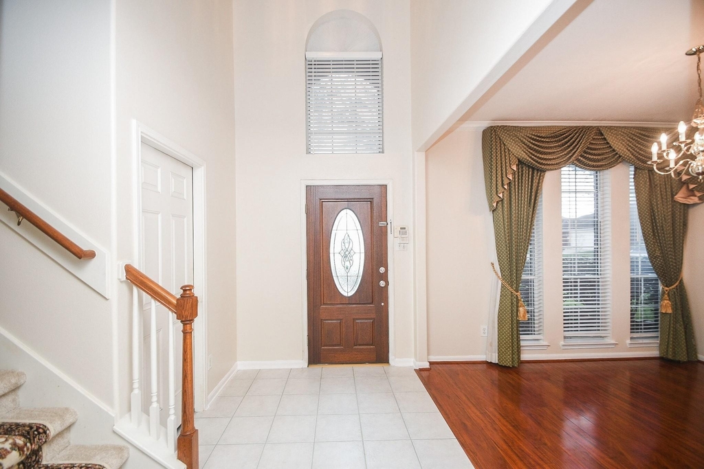 14234 Silver Glade Lane - Photo 1