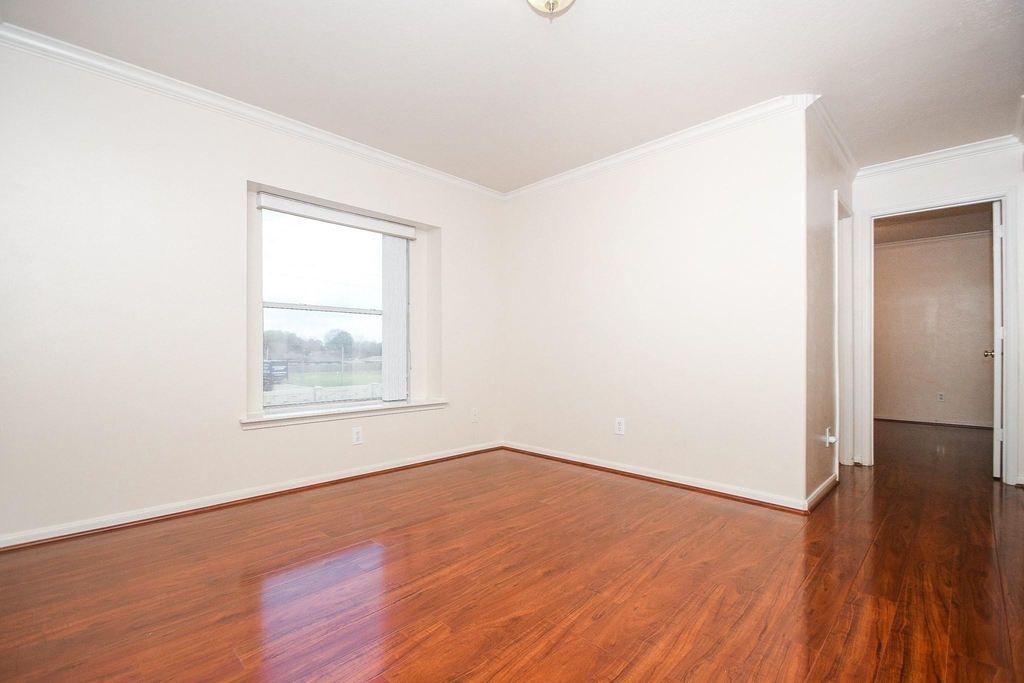 14234 Silver Glade Lane - Photo 14