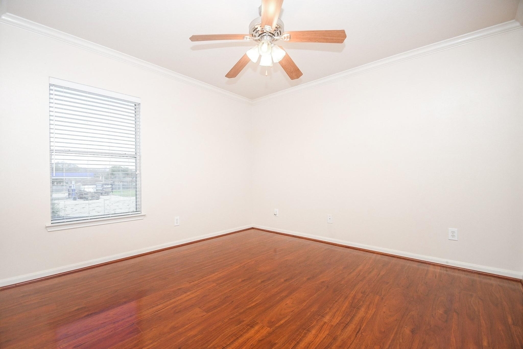 14234 Silver Glade Lane - Photo 15