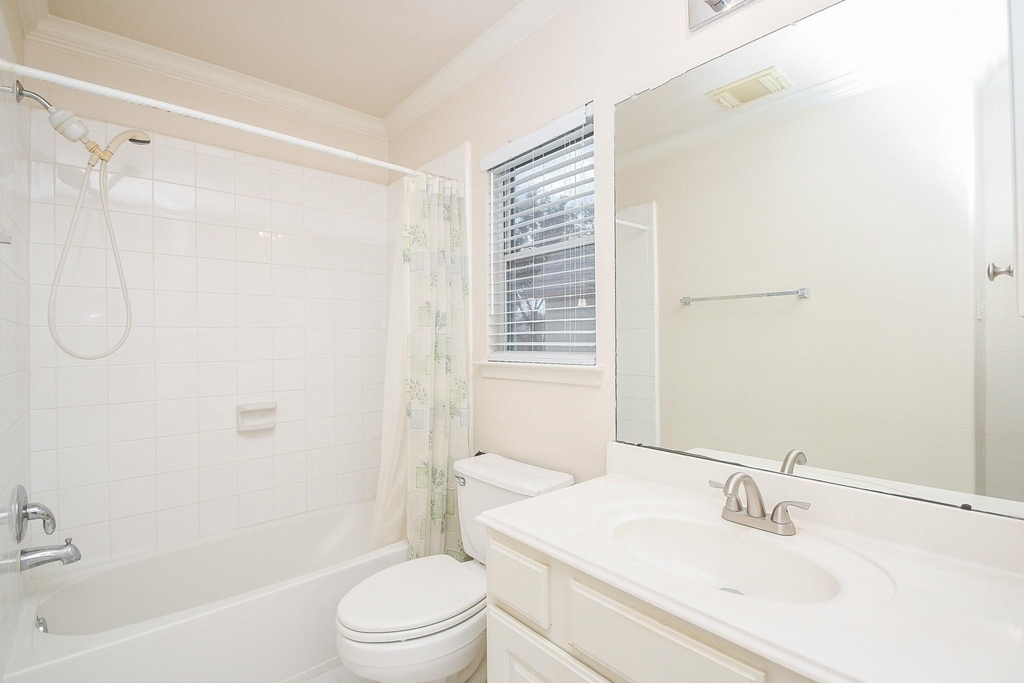 14234 Silver Glade Lane - Photo 16
