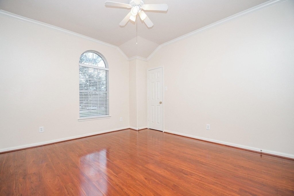 14234 Silver Glade Lane - Photo 12