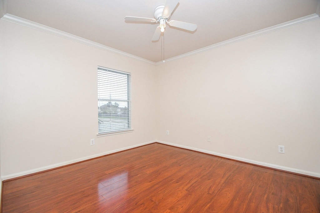 14234 Silver Glade Lane - Photo 11