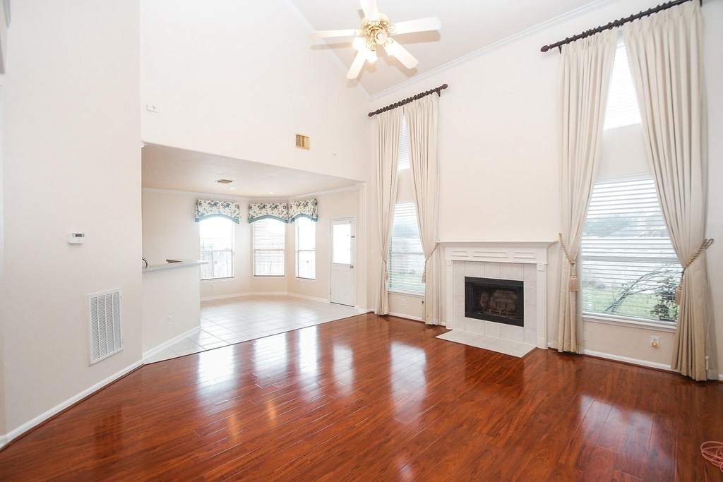 14234 Silver Glade Lane - Photo 4