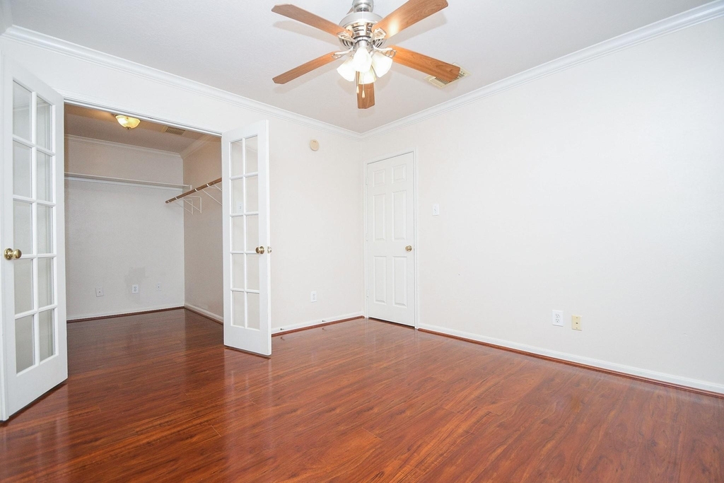 14234 Silver Glade Lane - Photo 3