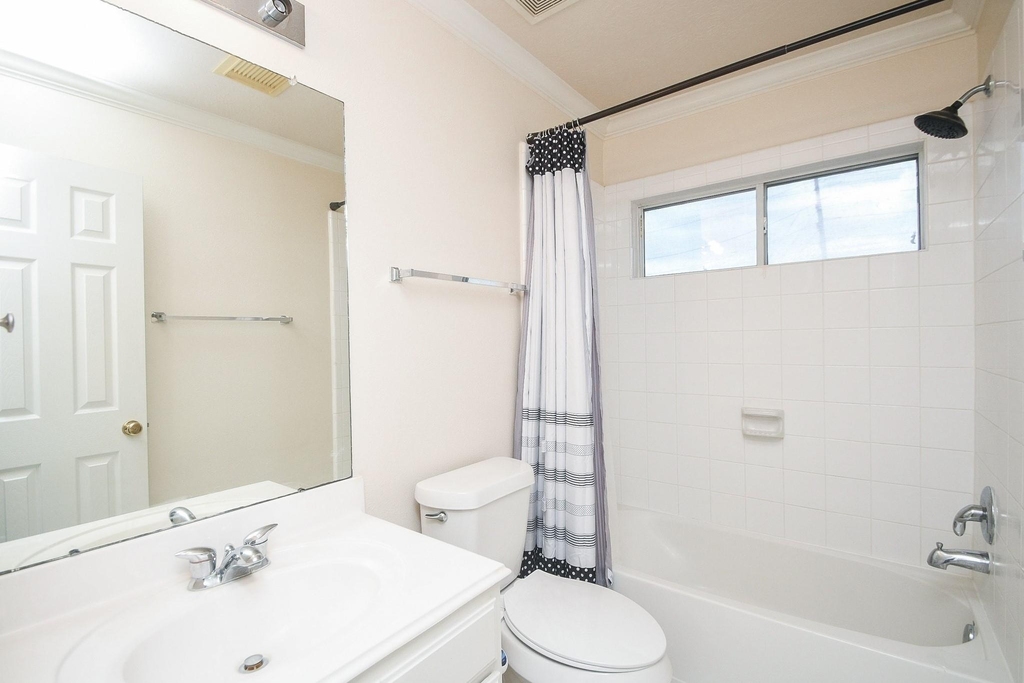 14234 Silver Glade Lane - Photo 17