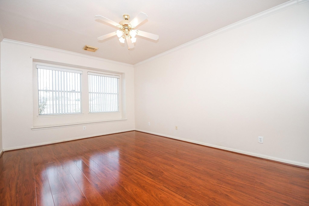 14234 Silver Glade Lane - Photo 8