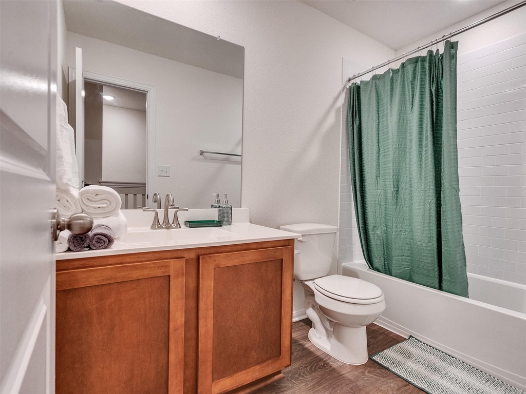403 Magnolia Street - Photo 17
