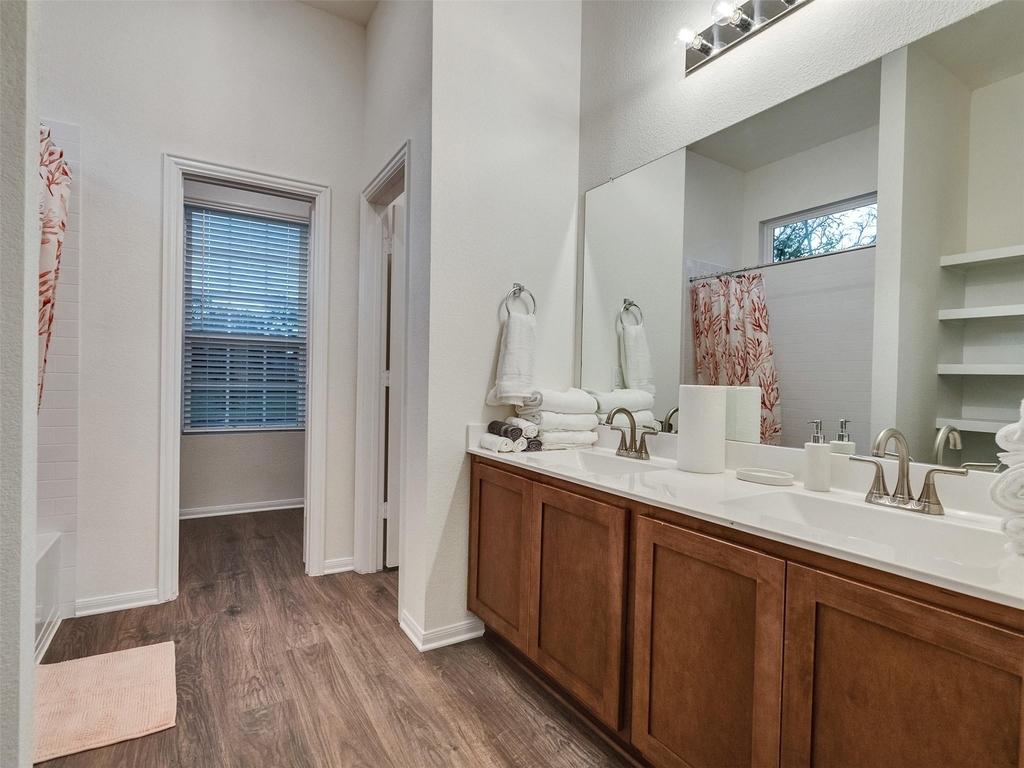 403 Magnolia Street - Photo 9