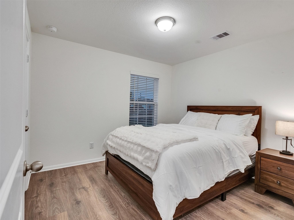403 Magnolia Street - Photo 13