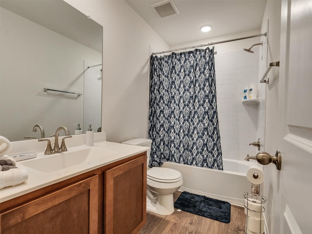 403 Magnolia Street - Photo 16