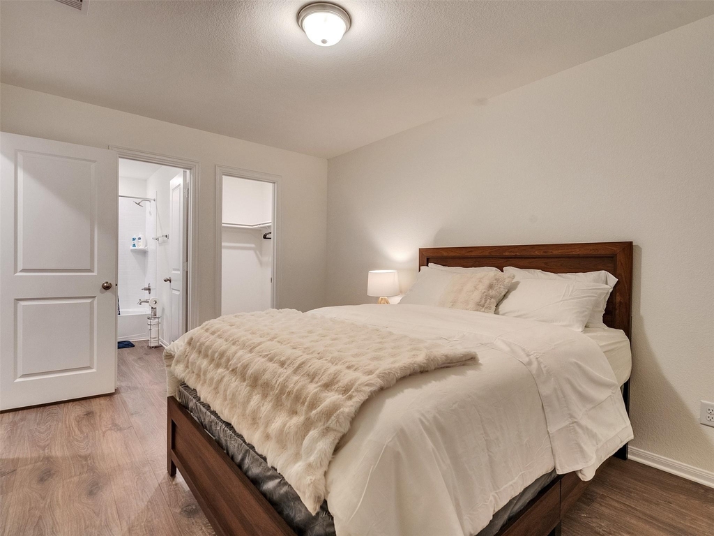 403 Magnolia Street - Photo 15