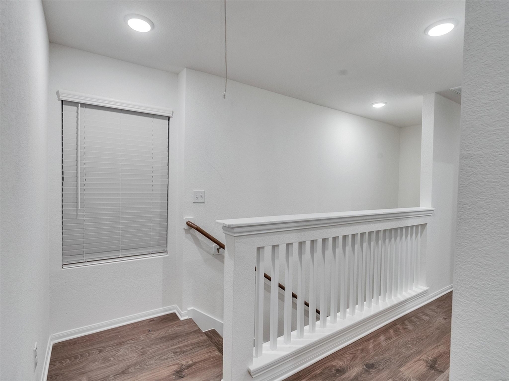 403 Magnolia Street - Photo 19