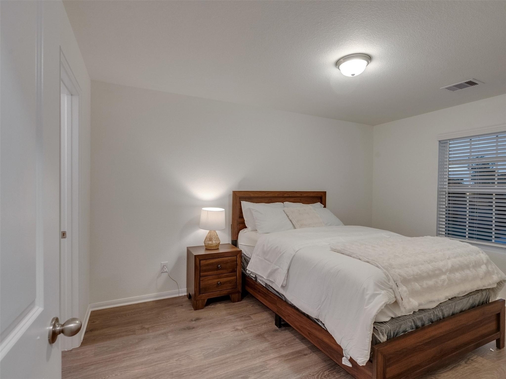 403 Magnolia Street - Photo 14