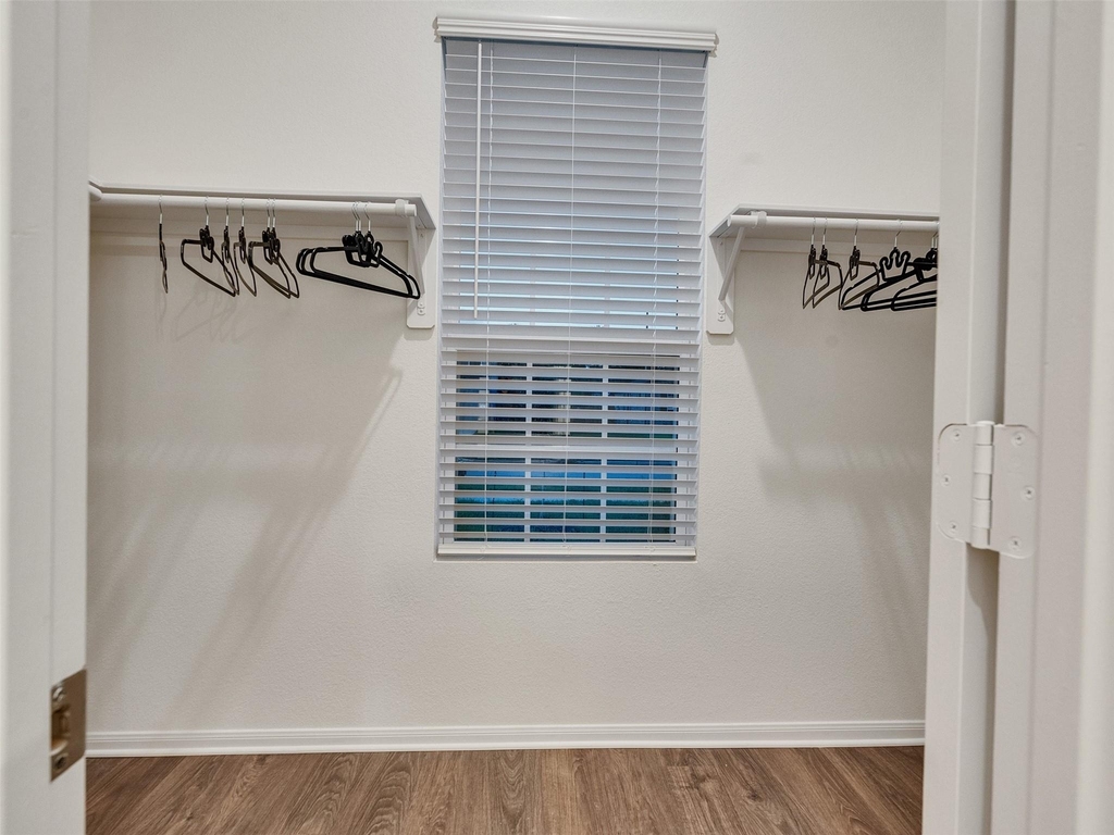 403 Magnolia Street - Photo 11