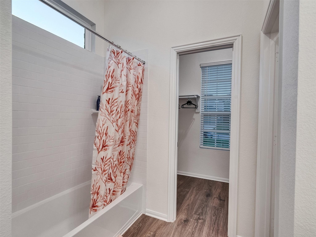 403 Magnolia Street - Photo 10