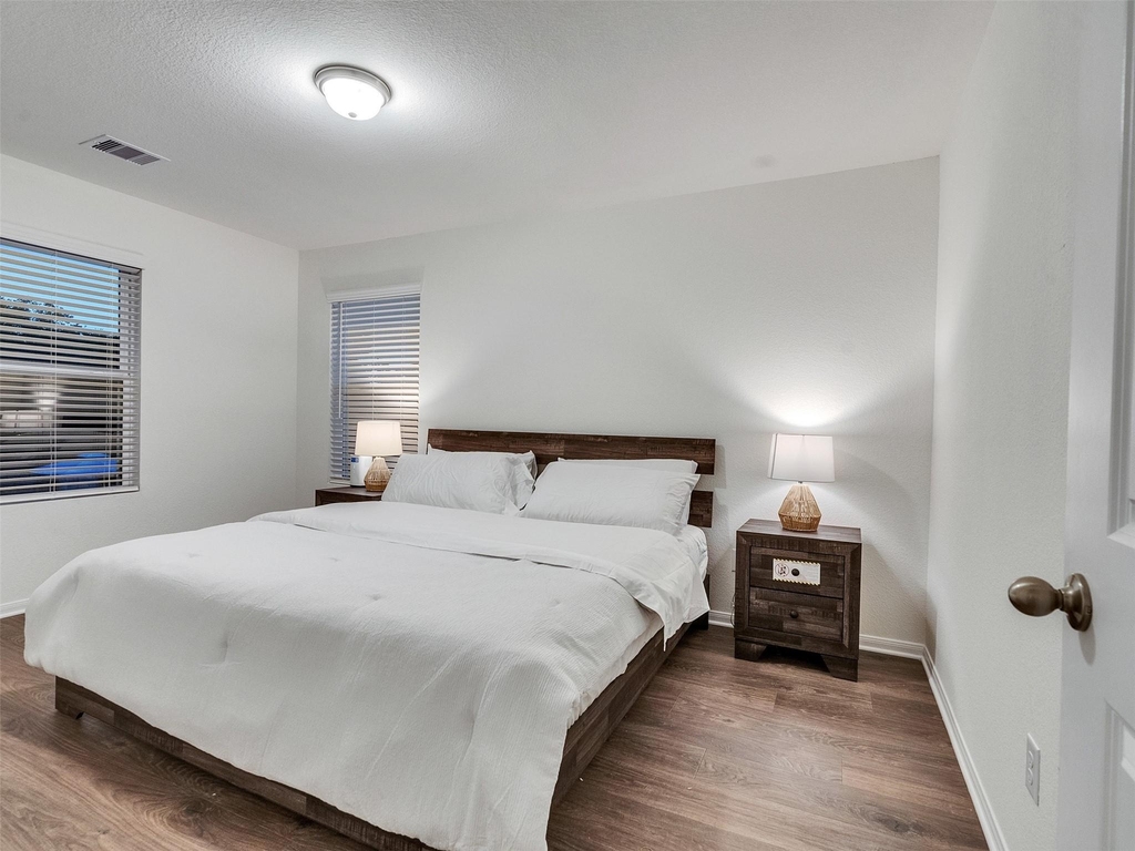 403 Magnolia Street - Photo 18