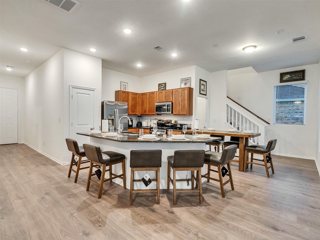 403 Magnolia Street - Photo 3