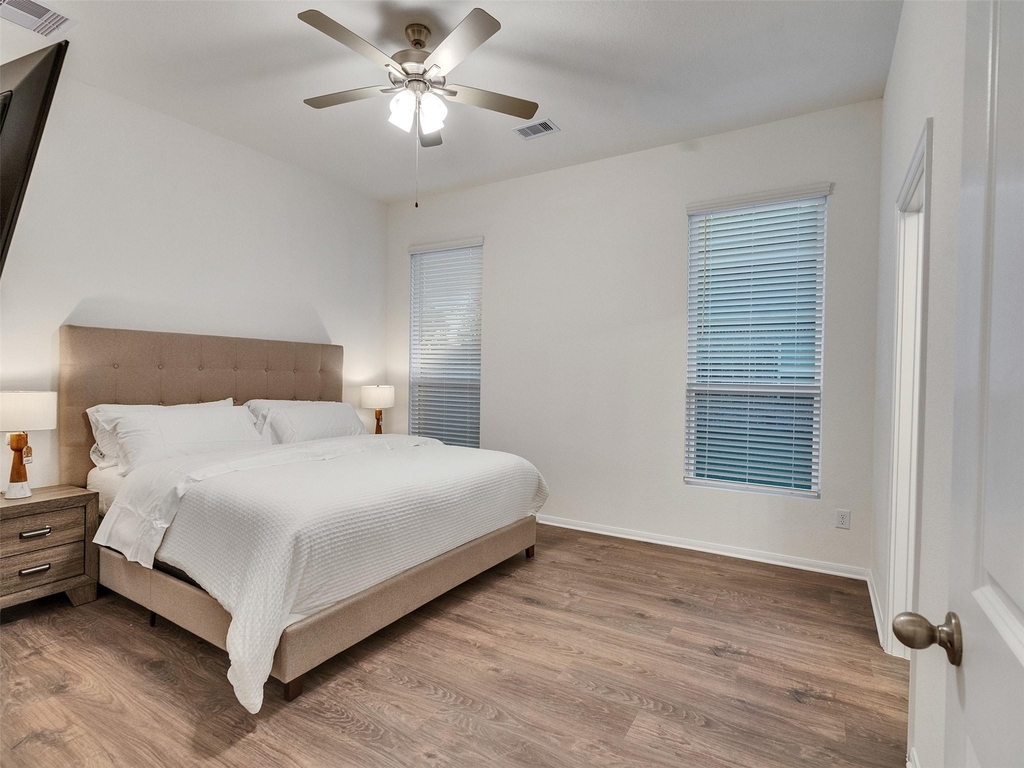 403 Magnolia Street - Photo 8
