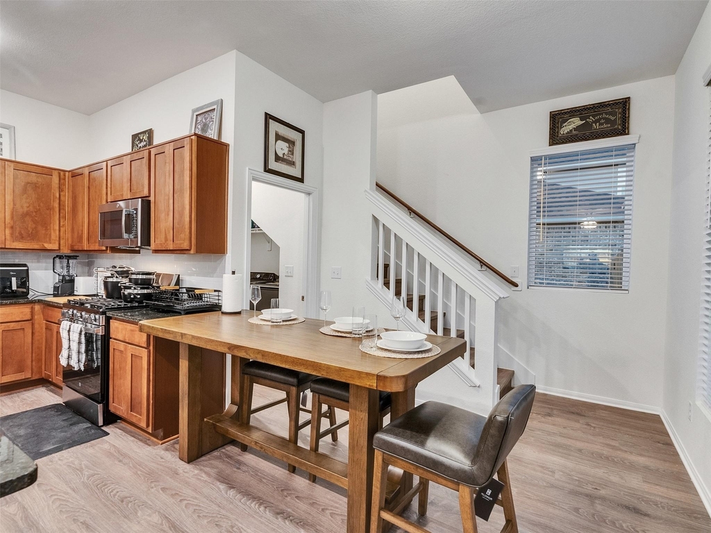 403 Magnolia Street - Photo 7