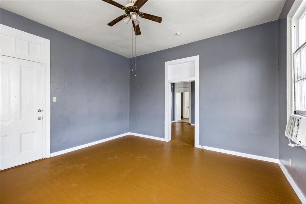 1524 Mechanic Street - Photo 6