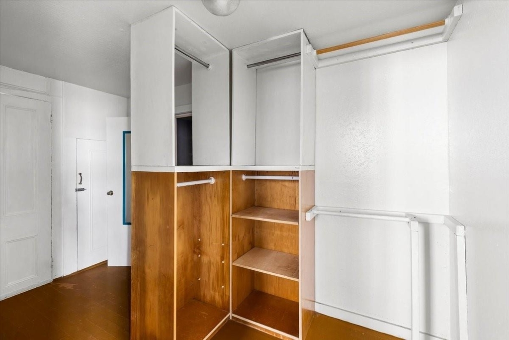 1524 Mechanic Street - Photo 14