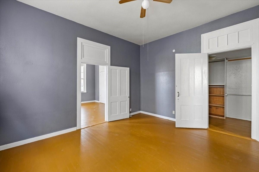 1524 Mechanic Street - Photo 9