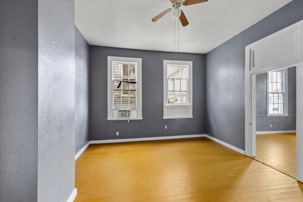 1524 Mechanic Street - Photo 8
