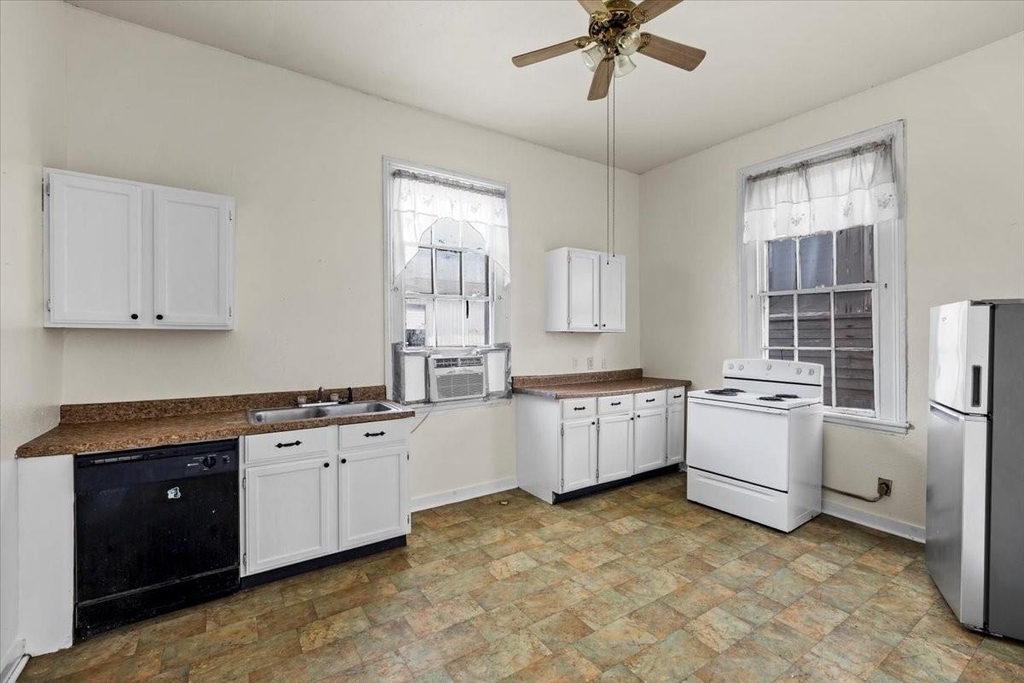 1524 Mechanic Street - Photo 10