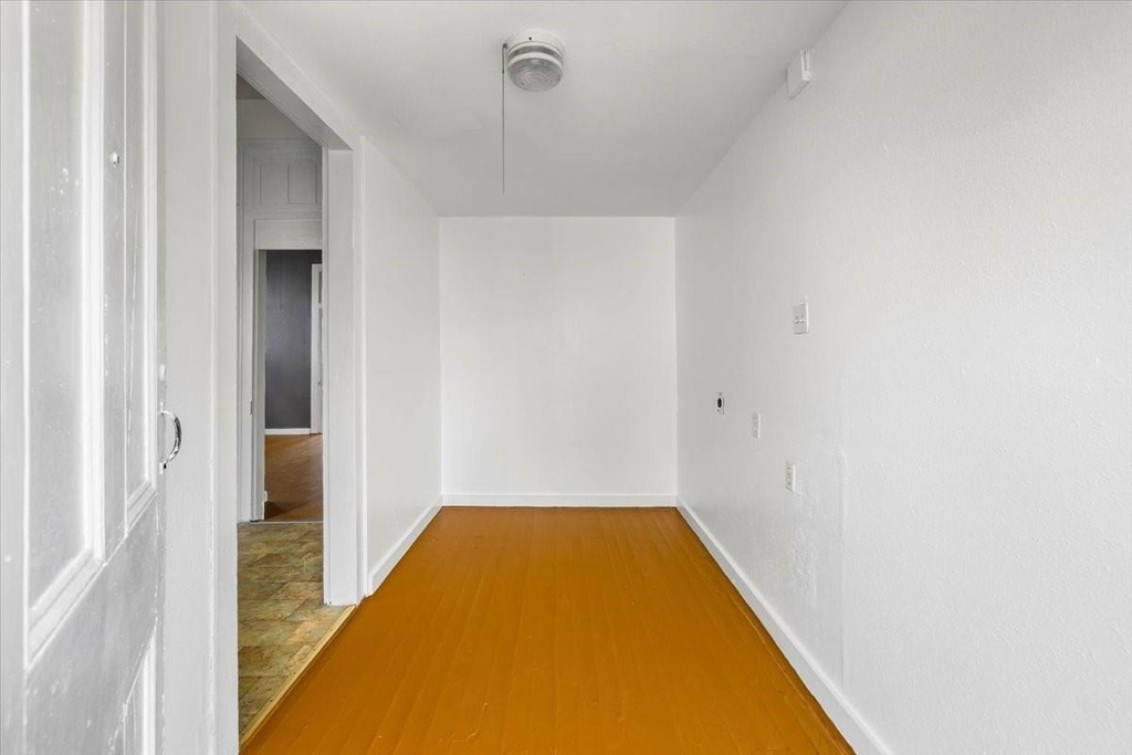 1524 Mechanic Street - Photo 13