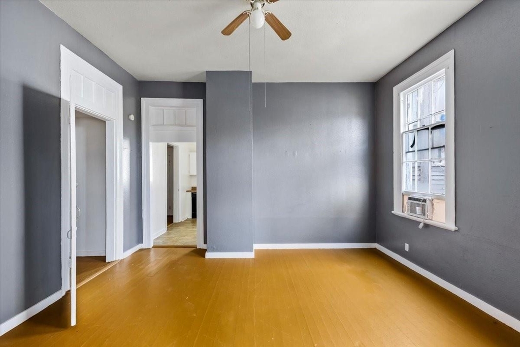 1524 Mechanic Street - Photo 7