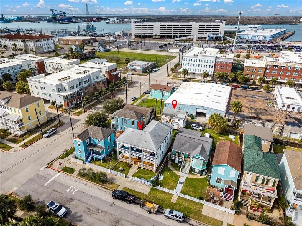 1524 Mechanic Street - Photo 16