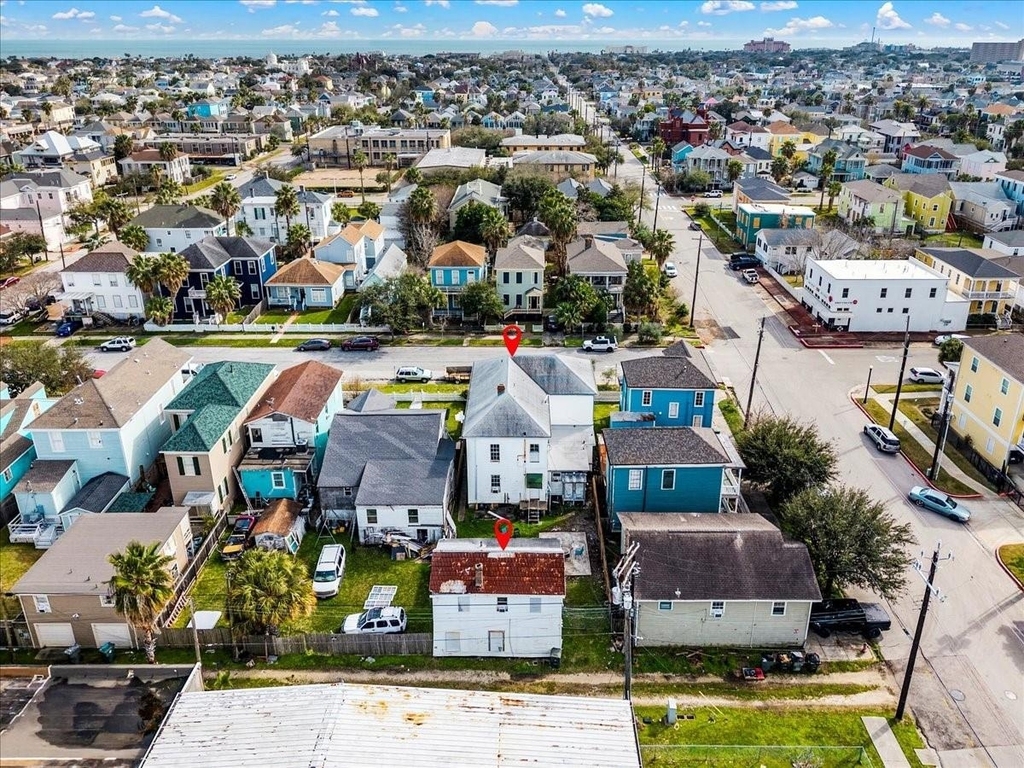 1524 Mechanic Street - Photo 20