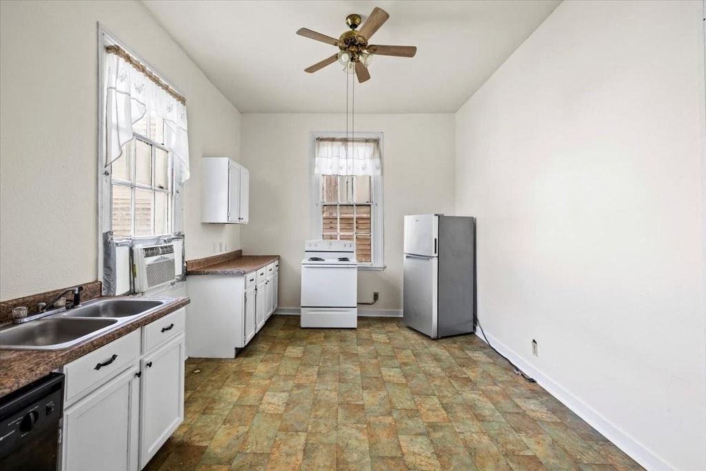 1524 Mechanic Street - Photo 11