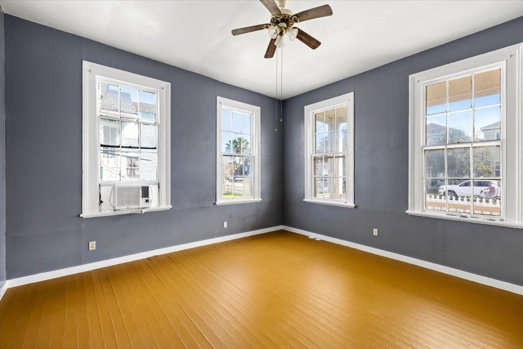 1524 Mechanic Street - Photo 5