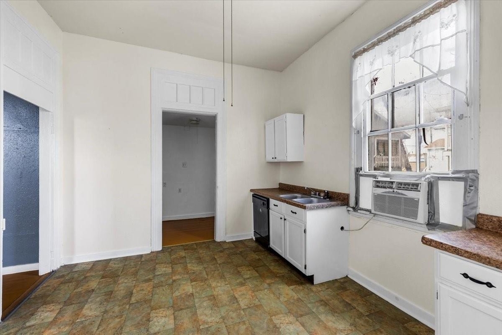 1524 Mechanic Street - Photo 12
