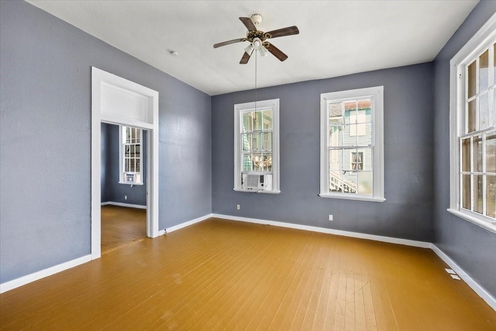 1524 Mechanic Street - Photo 4