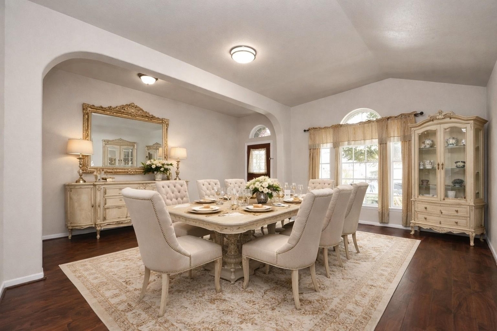13918 Goodridge Drive - Photo 4