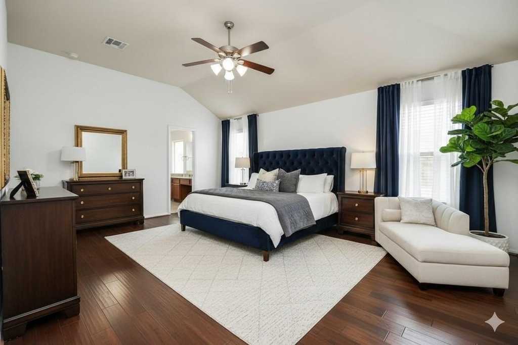 13918 Goodridge Drive - Photo 10