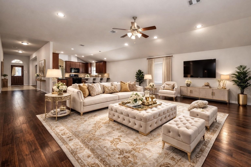 13918 Goodridge Drive - Photo 3