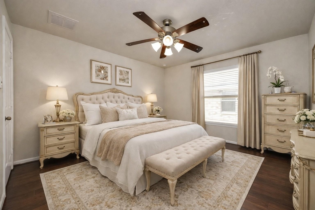 13918 Goodridge Drive - Photo 9