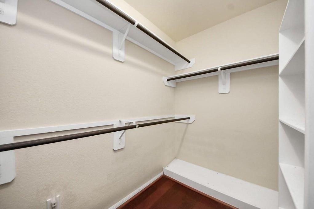 13918 Goodridge Drive - Photo 13