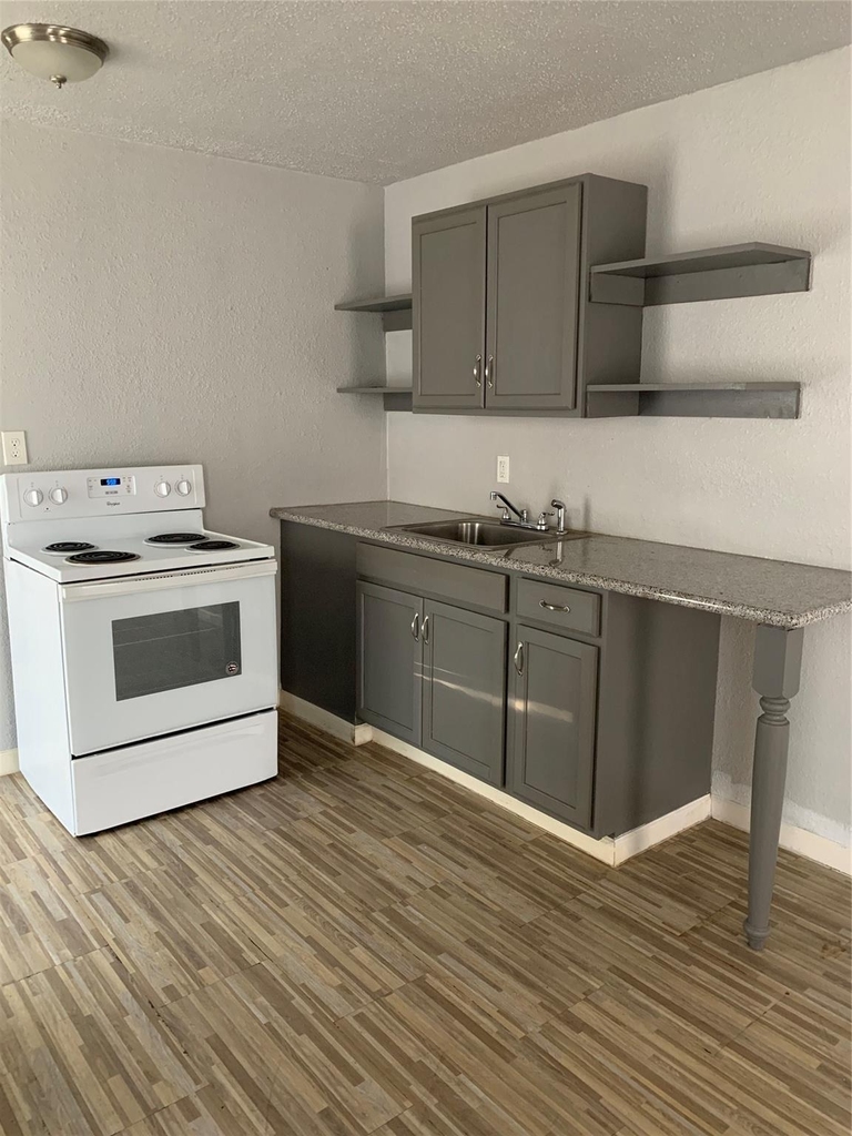 3116 Avenue L - Photo 3